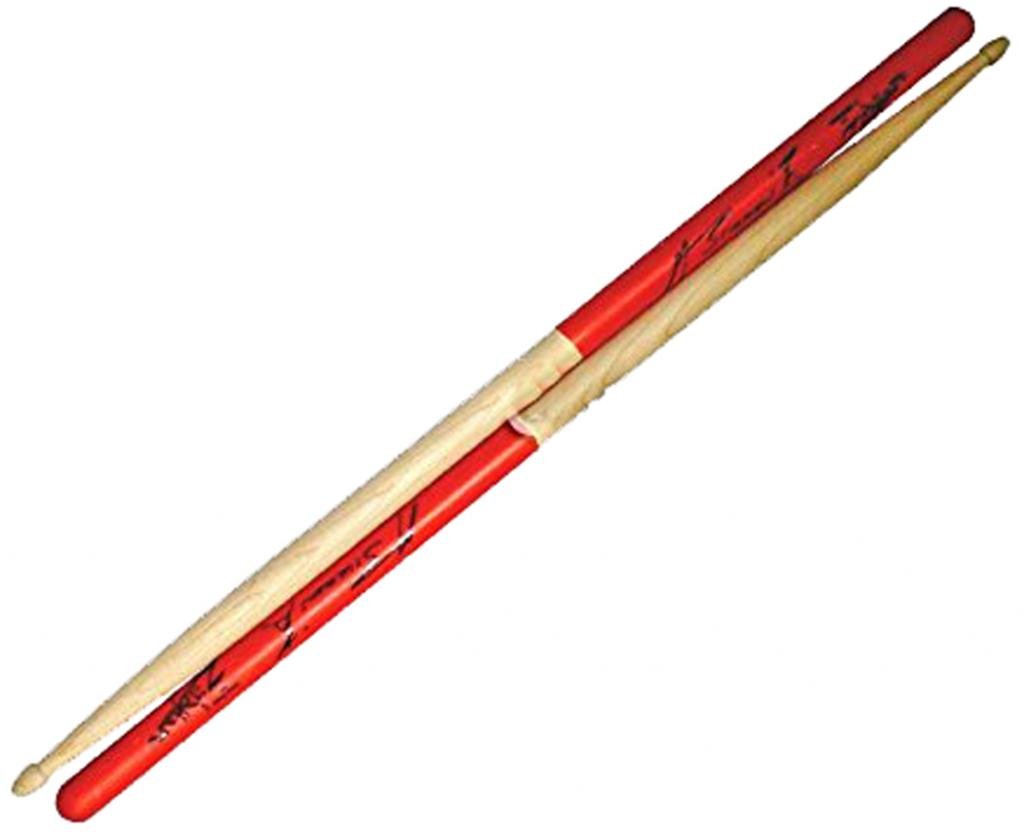 ZILDJIAN ASSV SIVAMANI SIGNATURE DRUMSTICKS