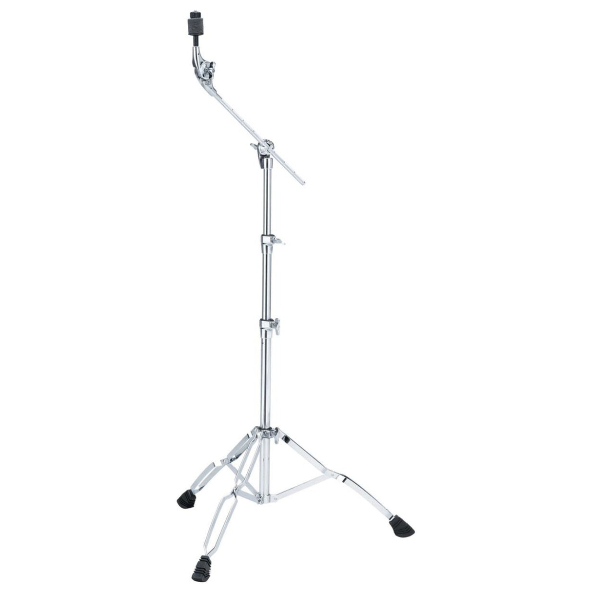 TAMA HC63BW DOUBLE-BRACED BOOM CYMBAL STAND