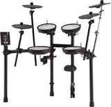 ROLAND TD-1DMK ELECTRONIC V-DRUM SET