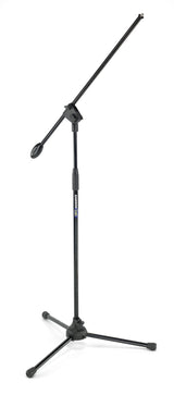 Samson BL3 Ultra-Light Boom Stand