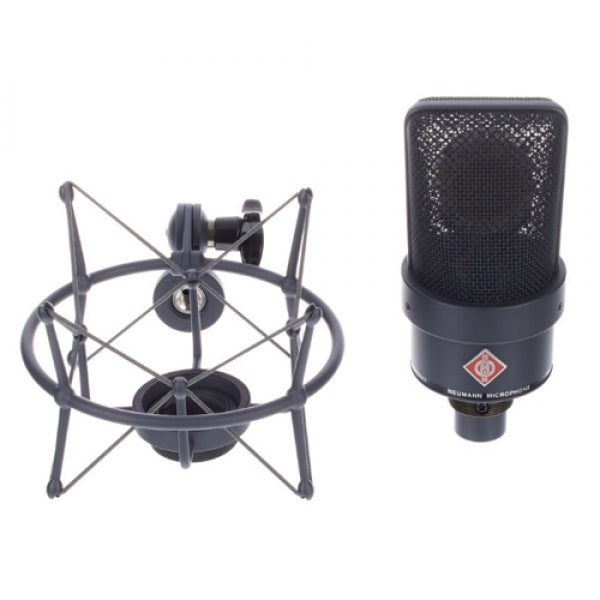 Neumann TLM 103 Studio Set Large Diaphragm Condenser Microphone