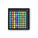 Novation Launchpad Mini MK3 MIDI Grid Controller