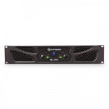 Crown XLi 2500 Two-Channel 750Watt Power Amplifier