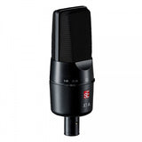 SE Electronics X1A Condenser Microphone For Recording Vocals & All Instruments