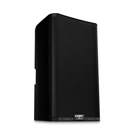 QSC K12.2 Powered 12-Inch 2-Way Loudspeaker