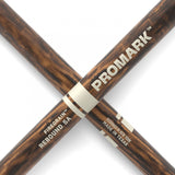 Promark R5AFG REBOUND 5A Drum Sticks