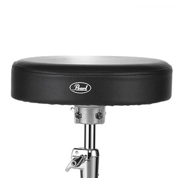 Pearl D-930 Drum Throne