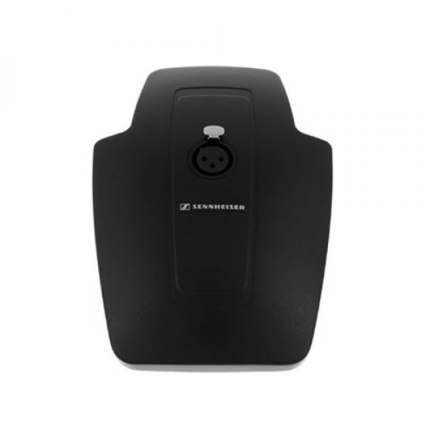 Sennheiser MAT133B Tablestand For Gooseneck Microphone