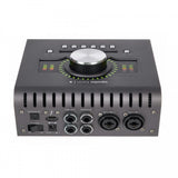 Universal Audio Apollo Twin X Duo Heritage Edition Thunderbolt Audio Interface
