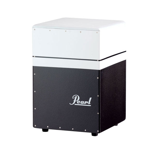 Pearl Cajon Brush Beat PCJ-633BT