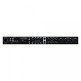 Universal Audio Apollo X8 Heritage Edition 18 X 24 Thunderbolt 3 Audio Interface