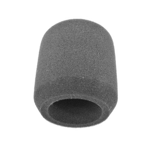 Sennheiser MKW 4 Foam Windscreen