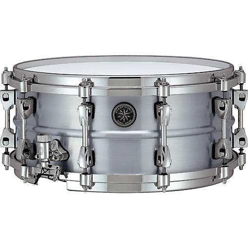 TAMA Star Reserve Snare Drum 14 x 6.5 in.