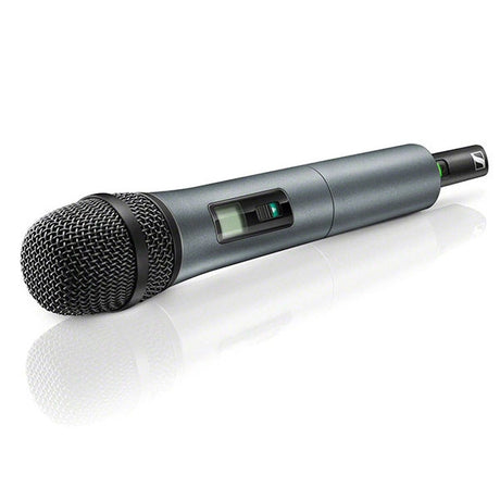 Sennheiser XSW 1-835 Wireless Microphone System