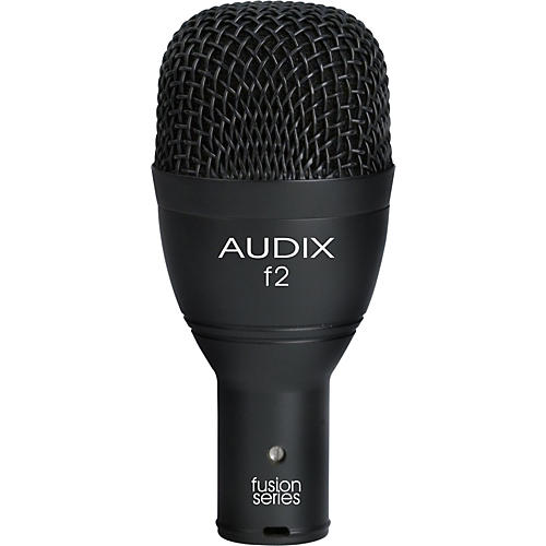 Audix f2 Drum Microphone