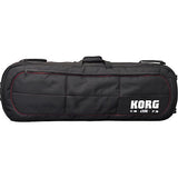 KORG Carrying/Rolling Bag for SV-173