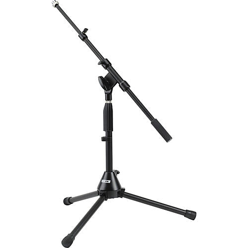 Audix D6 Kick Drum Mic with Cable and Stand