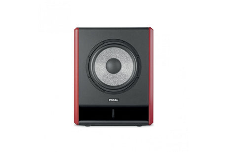 Focal SUB 12  ST6 (Each)