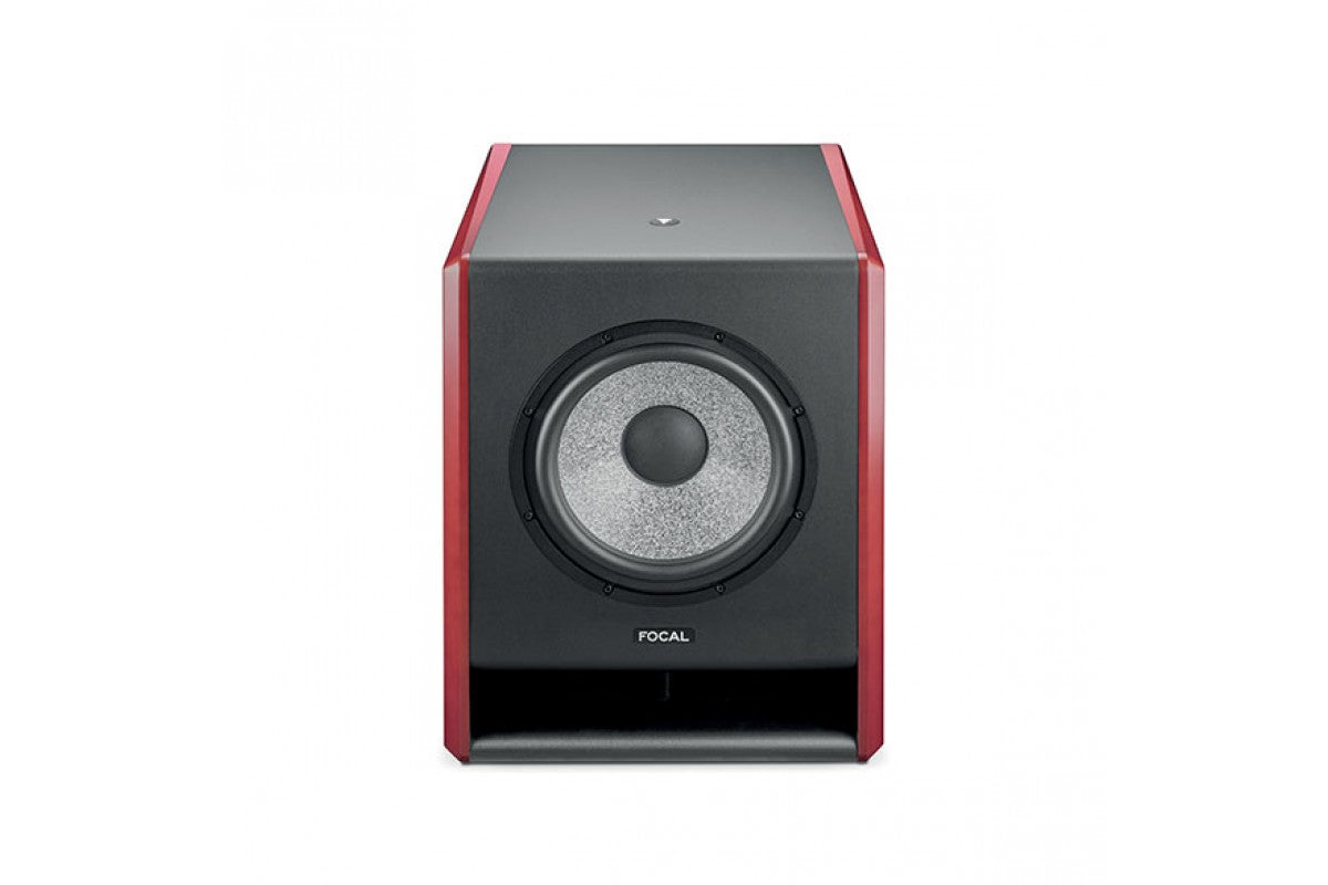 Focal SUB 12  ST6 (Each)