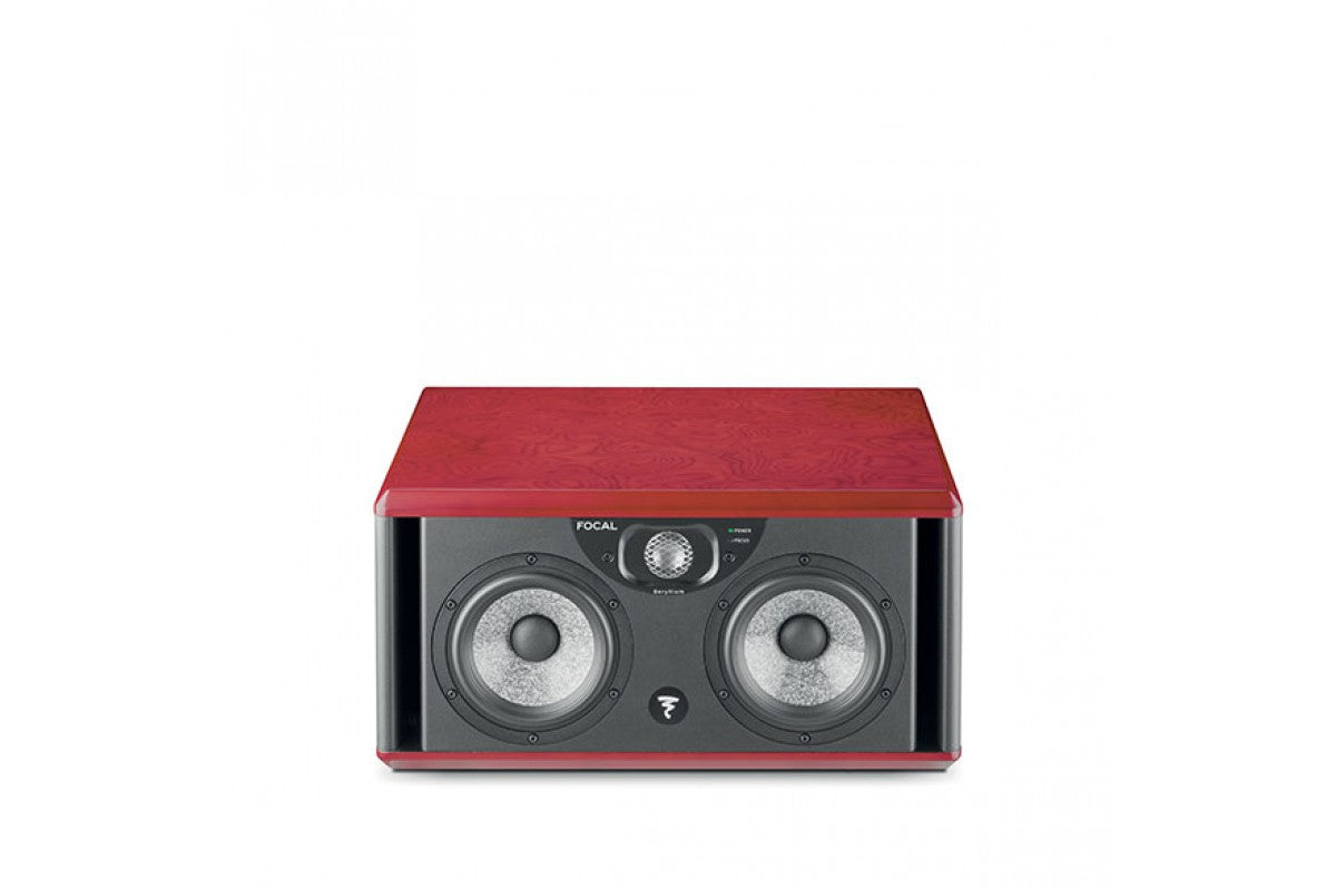 Focal Twin6 ST6 (Each)