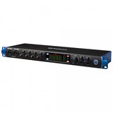 Presonus Studio 1824c 18-In/18-Out USB-C Audio Interface