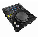 Pioneer XDJ-700 Compact DJ Multi Player