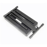 On-Stage KT7800 Plus Deluxe X-Style Keyboard Bench