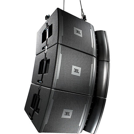 JBL VRX928LA 8" 2-Way Line Array Speaker Cab Black