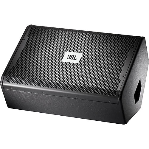 JBL VRX915M 15" Two-Way Stage Monitor Speaker Black