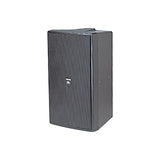 JBL C29AV-1 Control 2-Way Indoor/Outdoor Speaker Black