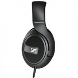 Sennheiser HD 569 Closed-Back Around Ear Headphones