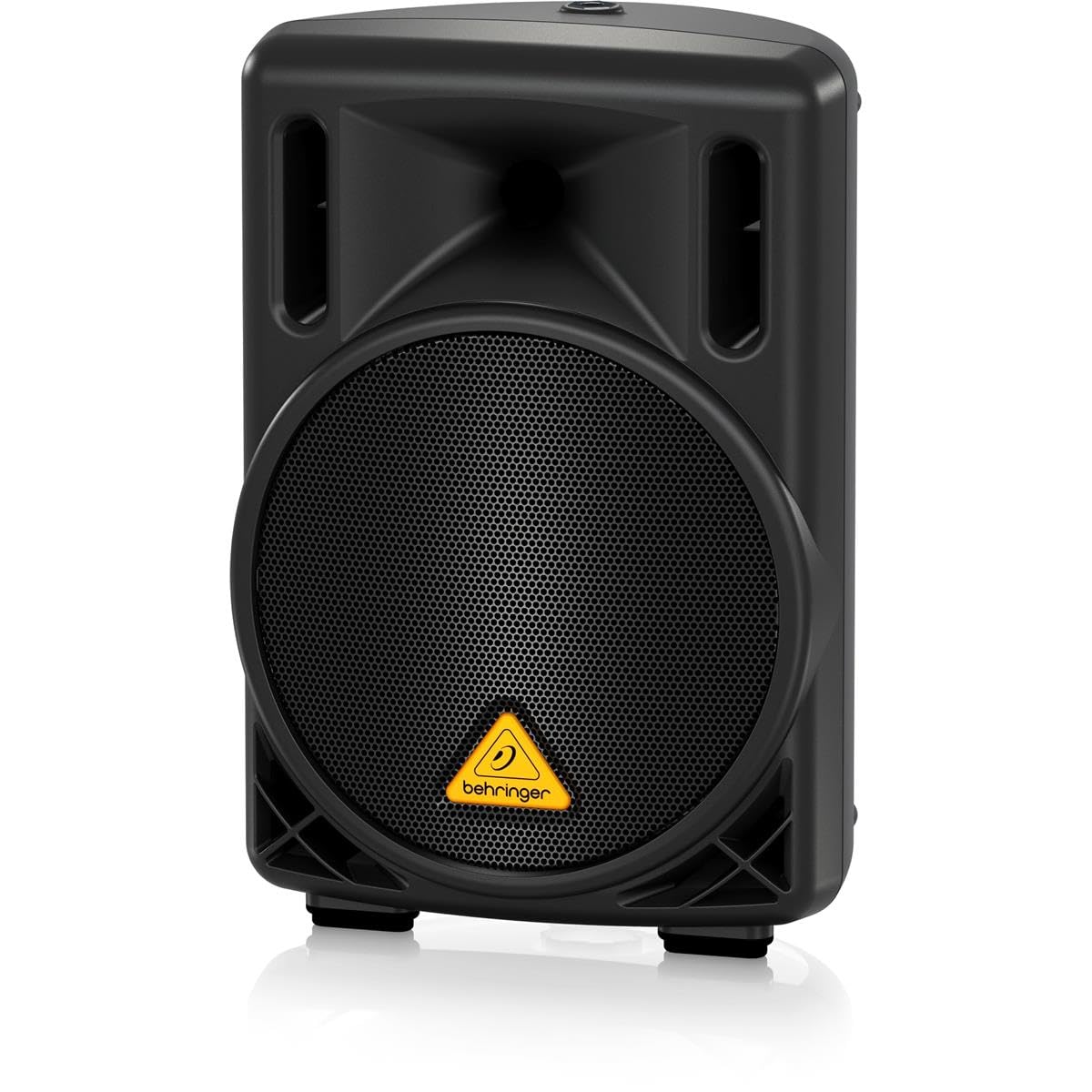 BEHRINGER EUROLIVE B208D ACTIVE PA SPEAKER