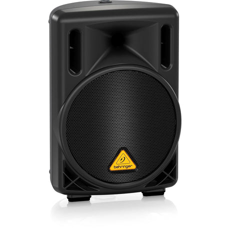 BEHRINGER EUROLIVE B208D ACTIVE PA SPEAKER