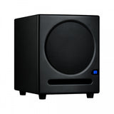 Presonus Eris Sub8 Compact Studio Subwoofer