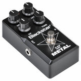 BLACKSTAR LT METAL COMPACT GUITAR PEDAL