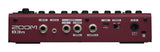 ZOOM B3N MULTI-EFFECTS PROCESSOR FOR BASSISTS