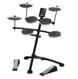 ROLAND TD-1K ELECTRONIC DRUM SET