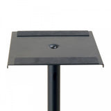 Onstage SMS6000-P Studio Monitor Stands (Pair)
