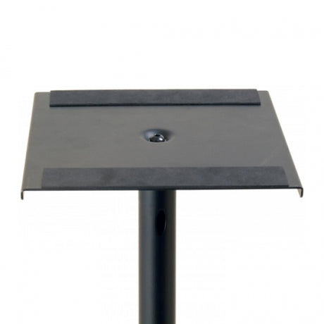 Onstage SMS6000-P Studio Monitor Stands (Pair)