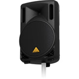 Behringer EUROLIVE B210D Active PA Speaker