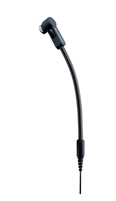 Sennheiser E 908 D Instrument Microphone