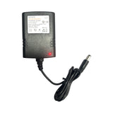 ZOOM AD16E AC ADAPTER FOR G1XN