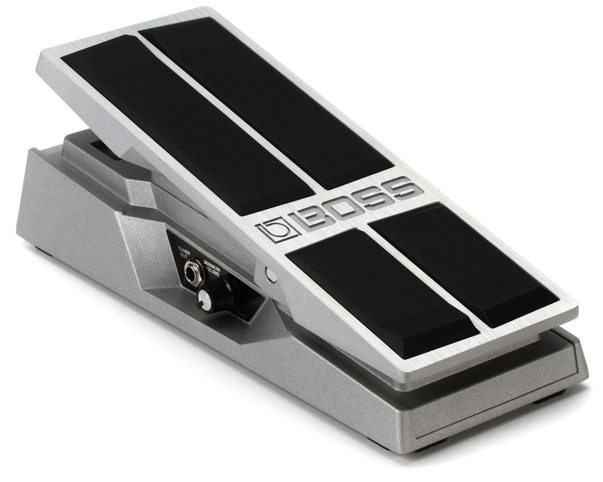 BOSS FV-500L VOLUME PEDAL