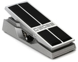 BOSS FV-500L VOLUME PEDAL