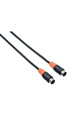 BESPECO SLMM300 CABLE