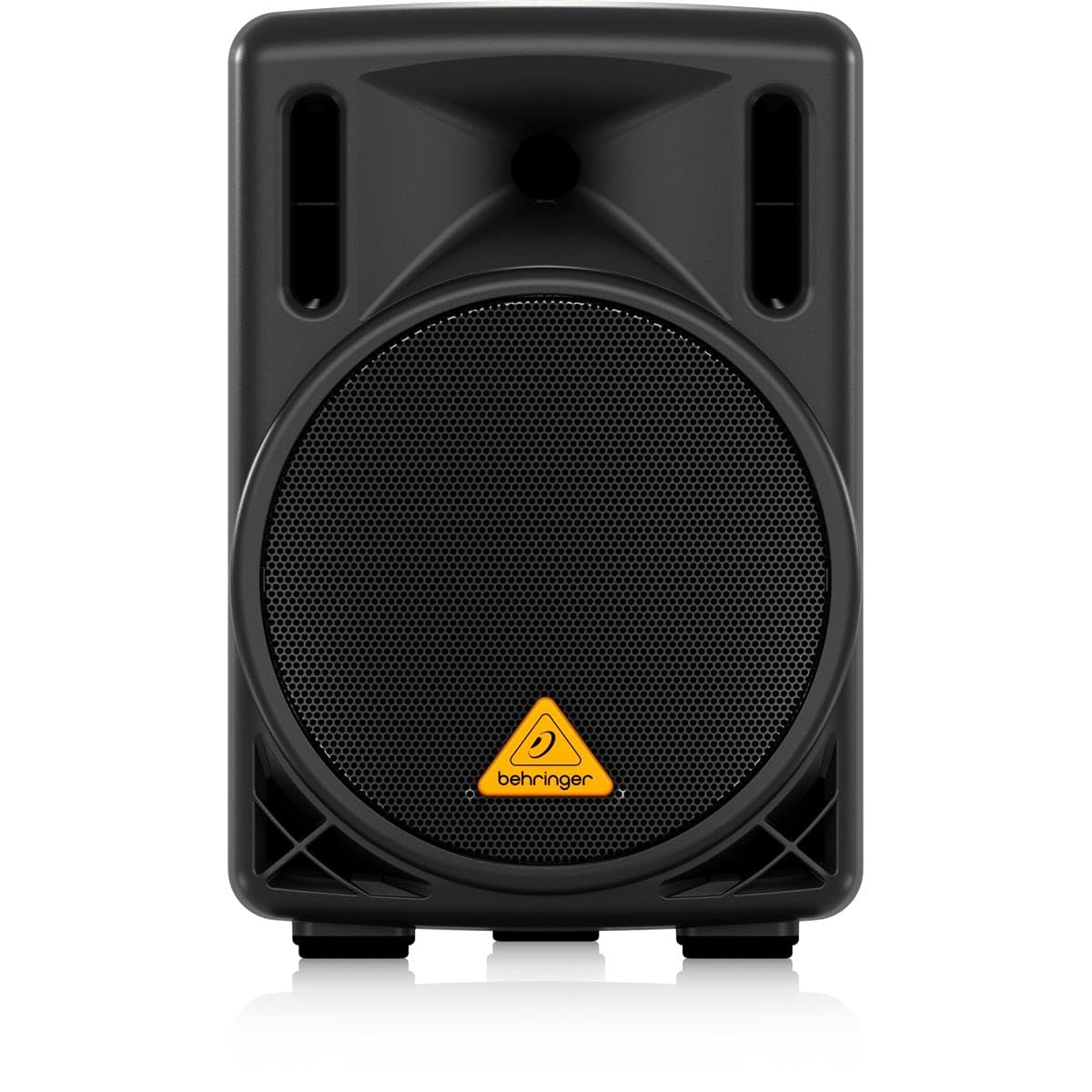 BEHRINGER EUROLIVE B208D ACTIVE PA SPEAKER