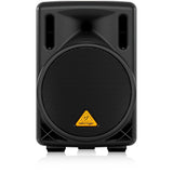 BEHRINGER EUROLIVE B208D ACTIVE PA SPEAKER