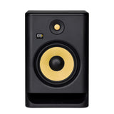 KRK ROKIT 8 G4 8-Inch Powered Near-Field Studio Monitor RP8 G4