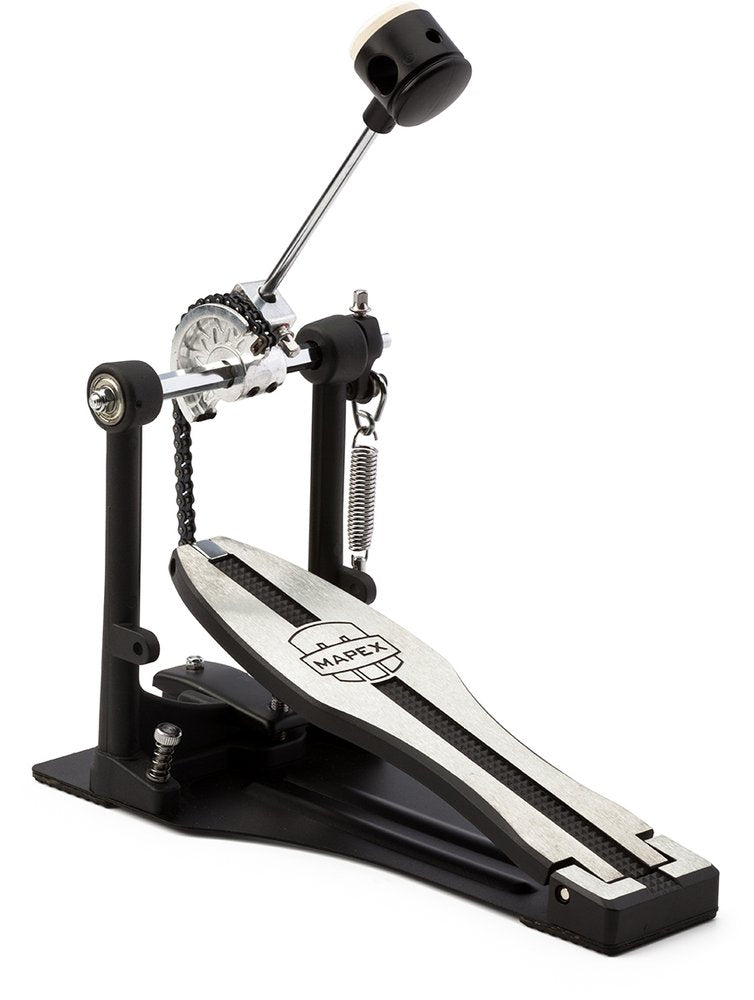 MAPEX P400 SINGLE PEDAL