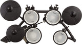 ROLAND TD-1DMK ELECTRONIC V-DRUM SET